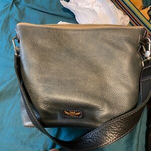 Consuela  adelita  Crossbody Bag